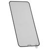 Mobile Phone Tempered Glass Screen Protector Full Screen Film for   XS/11 pro