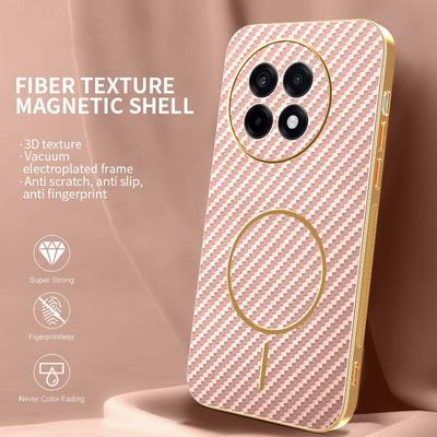 Telefon kapları – Smartphone Bumper Kılıflar