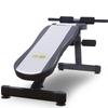 JUNXIA JX-508D Multi-function Sit-up & Dumbbell Bench