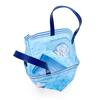 Sanrio I'm Doraemon Pool Bag (Star) 277151