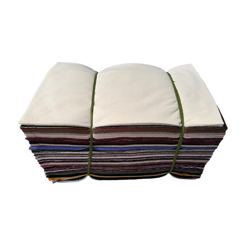 Huafengyi Industrial Oil & Water Absorbent Wiping Cloth