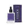 Nourishing Anti-Aging Super Serum for Daily Skin Care