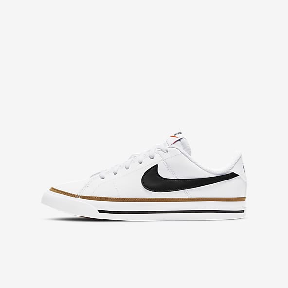 

Обувь Nike Court Legacy DA5380-102