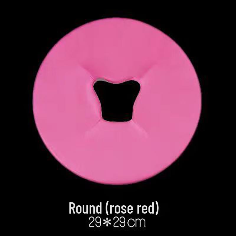 

MDNG Disposable Non-Woven Massage Face Towel