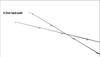TICT SRAM MSR D-spec (SRAM MSR D Spec) MSR-63AP "d-spec"