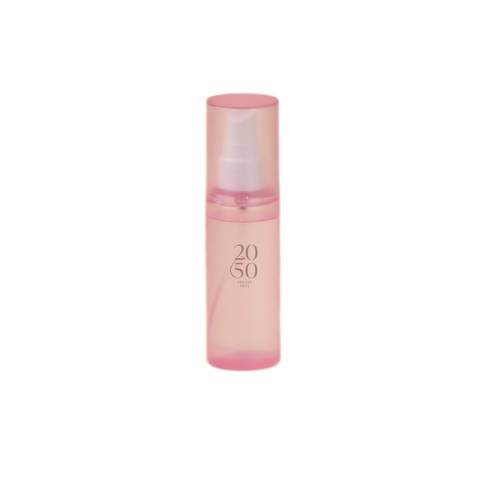 Премиальный Нано-коллагеновый Мист: Наноколлаген, Керамиды, Центелла азиатская, Растительные компоненты, Витамин B, Увлажняющий уход, Чувствительная кожа, 80 мл