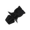 Hood Rod Clip Hood Prop Clip Hood Support Clip Engine Bay Clip