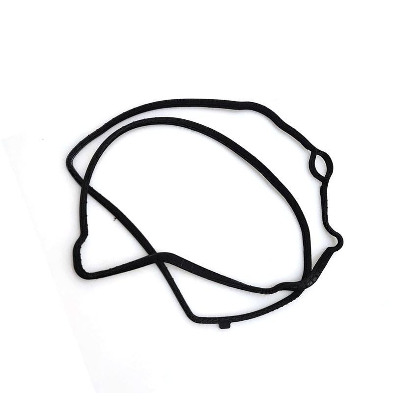 Cylinder Head Cover Gasket for 2019-2024 Accord CV1 Engine (12341-59B-013).