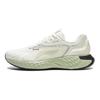 Li Ning TPU Cushioning Rebound Low top Casual Shoes Women's AGLV220-3