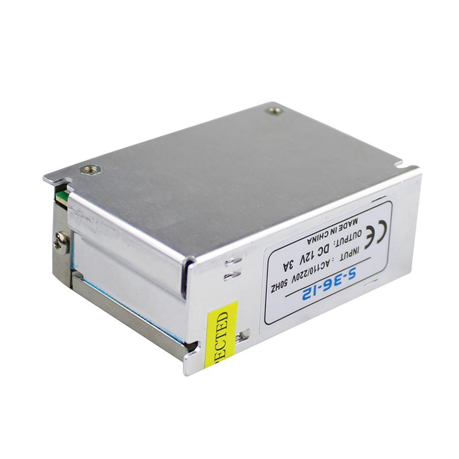 1 Stück Temperatursicherung LM8Z – 1,0 A Bis 5,0 Produktbild-Vorschau 3
