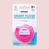 DR TUNG'S Smart Floss 2-pack Plan