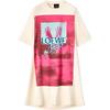 Loewe SS22 Paulas Ibiza LogoT Unisex S616Y51X18-2021