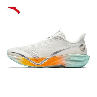 Mach 6 Eileen Gu Women's Training Running Shoes