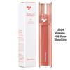 TONYMOLY - Perfect Lips Shocking Lip Tint - 15 Colors