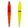 Fishing Tackle 61mm Lightsticks Electric Float LED Red Fish Bite Alarms Luminous Green Fishing Lamp Luminous Stick Carp