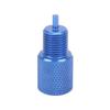 Brake Proportioning Valve Bleeder Tool Aluminium Alloy Replacement for DISC DRUM PV2 PV4