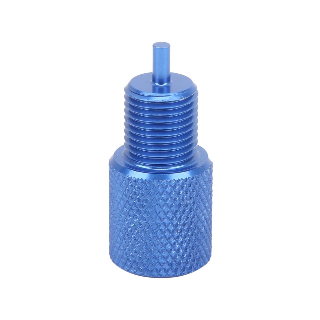 Brake Proportioning Valve Bleeder Tool Aluminium Alloy Replacement for DISC DRUM PV2 PV4