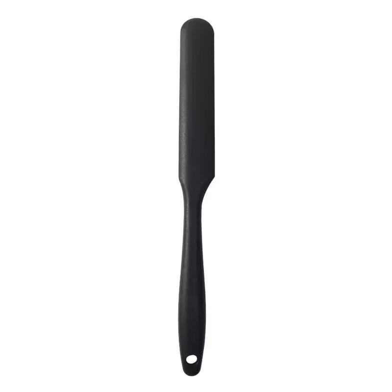 MDNG Integrated Baking Spatula