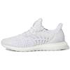 New Adidas Ultra Boost Climacool 2 Dna Flow Pack White GY1974