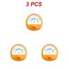 Home Digital LCD Wireless Fridge Thermometer Sensor Freezer Thermometer For Aquarium Refrigerator Kit Kitchen Tools