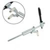 Mark Scraper Automotive Sheet Metal Line Car Sheet Metal Dent Repair Tool