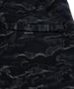WKNDRS Camo Fleece Pants (B.Camo)