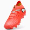 Puma Future 9 Pro Fg Ag Jr 108720 01