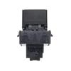 25421-5MP0A: Compatible Window Glass Lift Switch for 2023-2025 Nissan Ariya