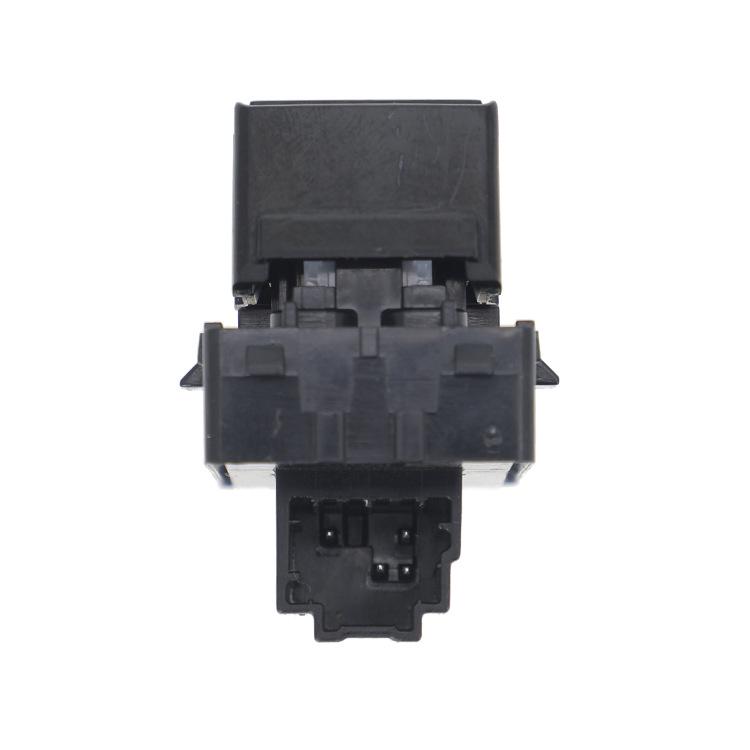 25421-5MP0A: Compatible Window Glass Lift Switch for 2023-2025 Nissan Ariya