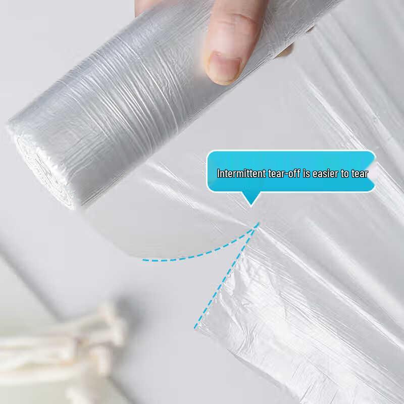 Chahua Fresh-keeping Bags