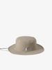The North Face For Outdoor Camping and Classic M Gore-Tex Hat, Unisex, Waterproof, Breathable, Mountaineering, NN02304, Khaki,