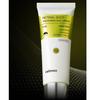 CELIMAX Die Vita-A Retinal Shot Straffende Dual-Creme 50ml