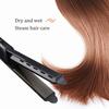 Four-gear Ceramic    Hair Straightener For Women