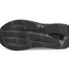 New Balance Men S freSh Foam X 860 V15 Stability