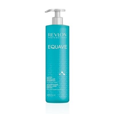 Shampoo e balsami per capelli – Shampoo
