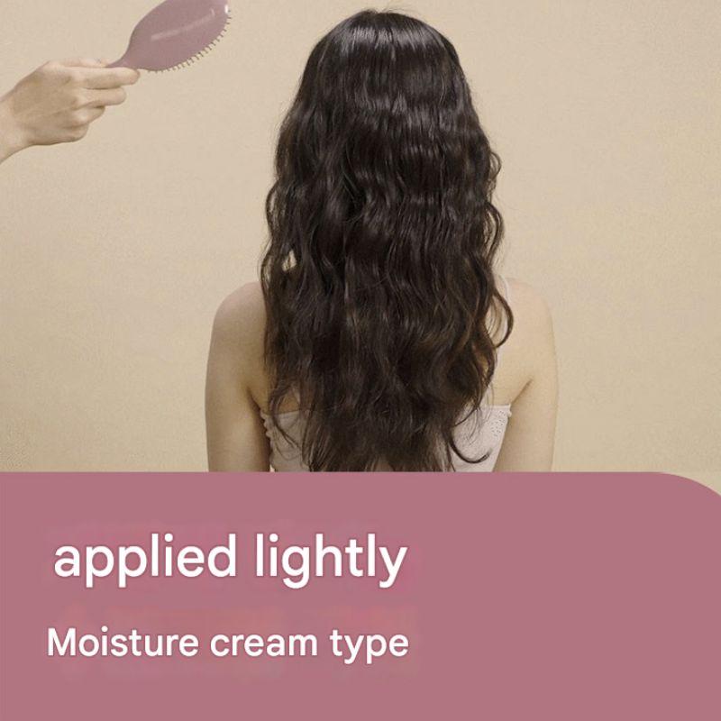 Mise En Scène Curling Essence 2X Volume Curl Cream 150ml