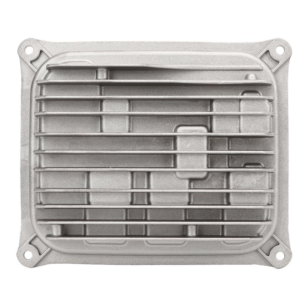 Ballast LED Headlight Control Module Unit A2059009534 Replacement for C‑class E‑class S‑class G‑class CLS‑class