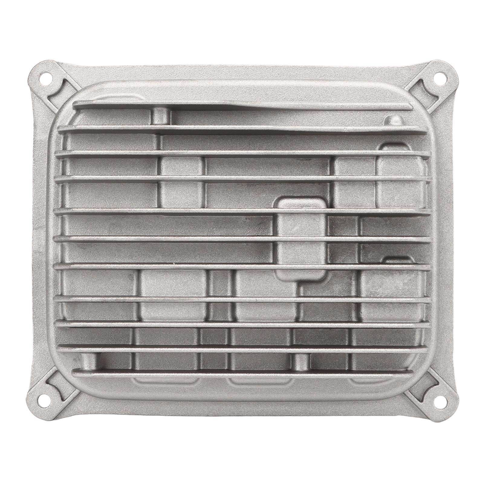 

Модуль управления светодиодными фарами балласта A2059009534 Замена для Cкласс Екласс Sкласс