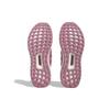 adidas UltraBoost 1.0 LCFP Pink Strata Women Sneakers Shadow-Red HR0058