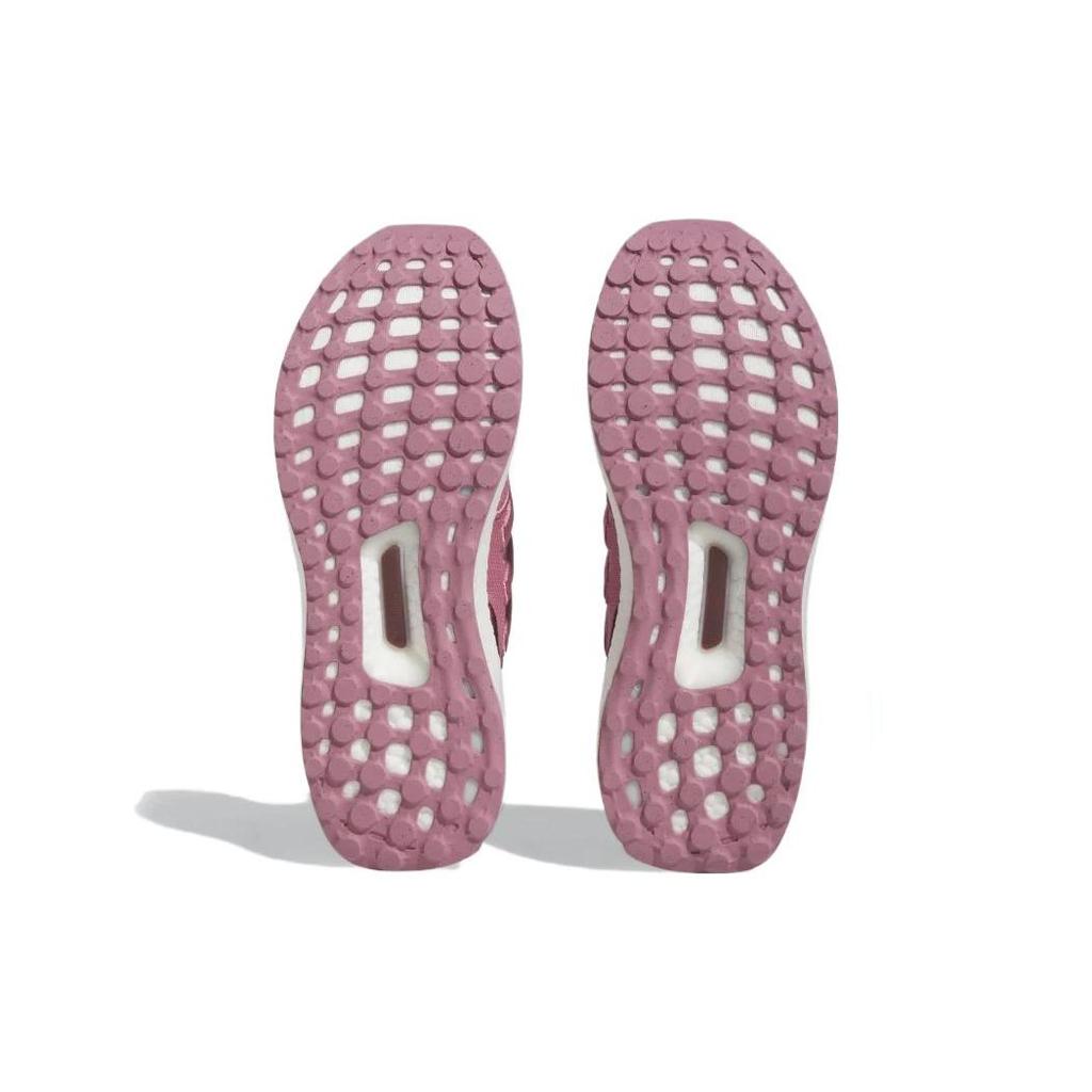 adidas UltraBoost 1.0 LCFP Pink Strata Women Sneakers Shadow-Red HR0058