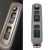 Car Accessories 37995-75F00-T01 37990-81A20 For Suzuki Jimny FJ 1.3 16V 1998 1999- 2015 Electric Power Window Switch Button