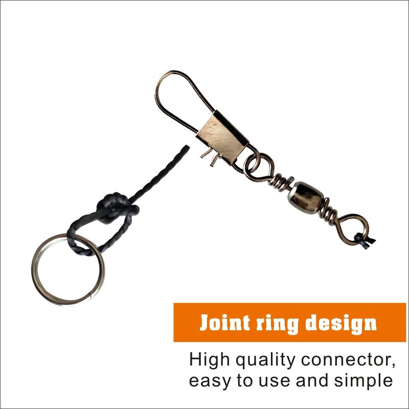 1 Bag 3# -13# Fishhooks High Carbon Steel String Hooks Fishing Lures Pesca Baits Combination 5 Small Single Hooks Fishing Accessory