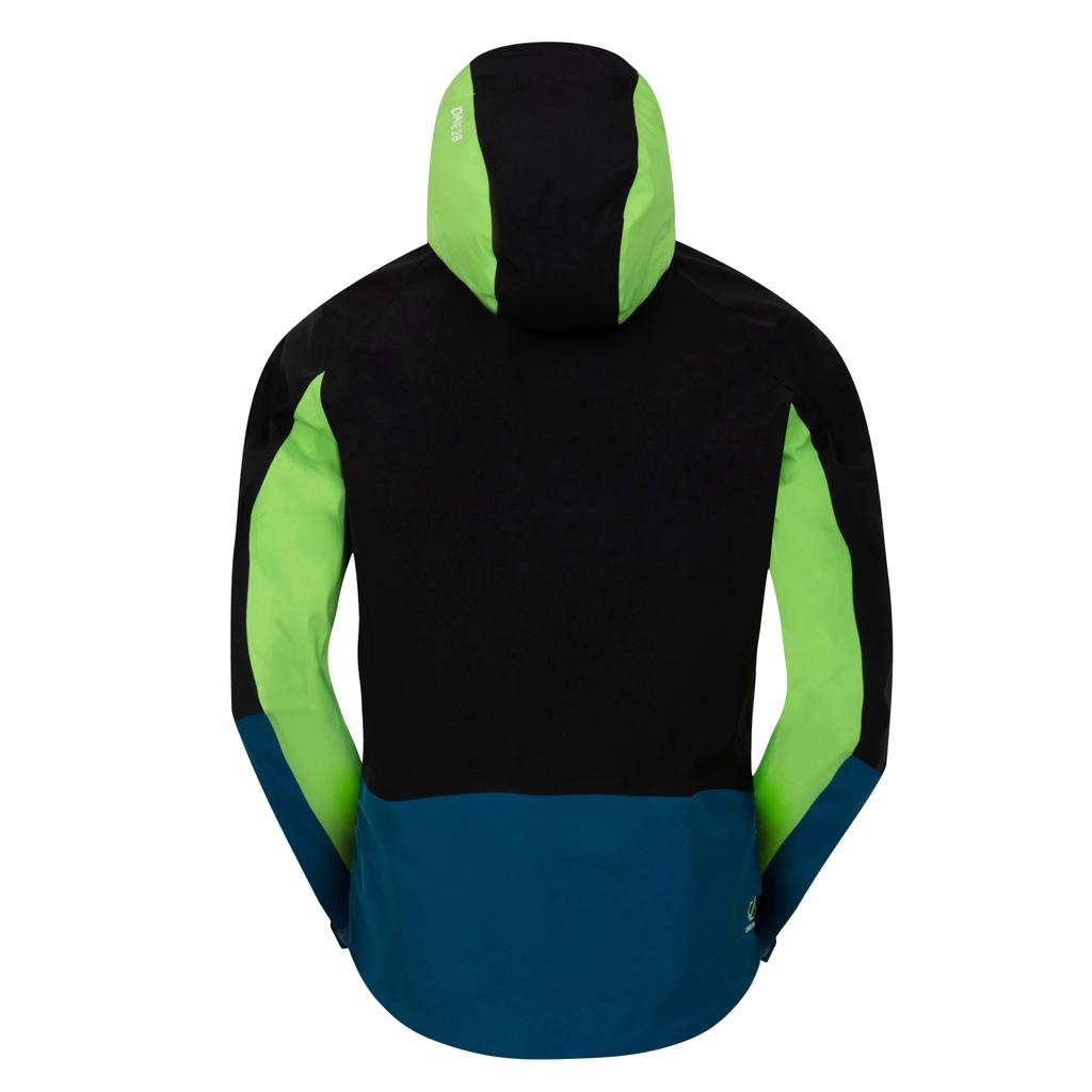 Dare 2B Pánská nepromokavá bunda Roving II