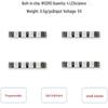 Iluminação LED – Módulos LED