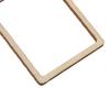Geometric Earrings Wooden Drop Ear Stud For Women