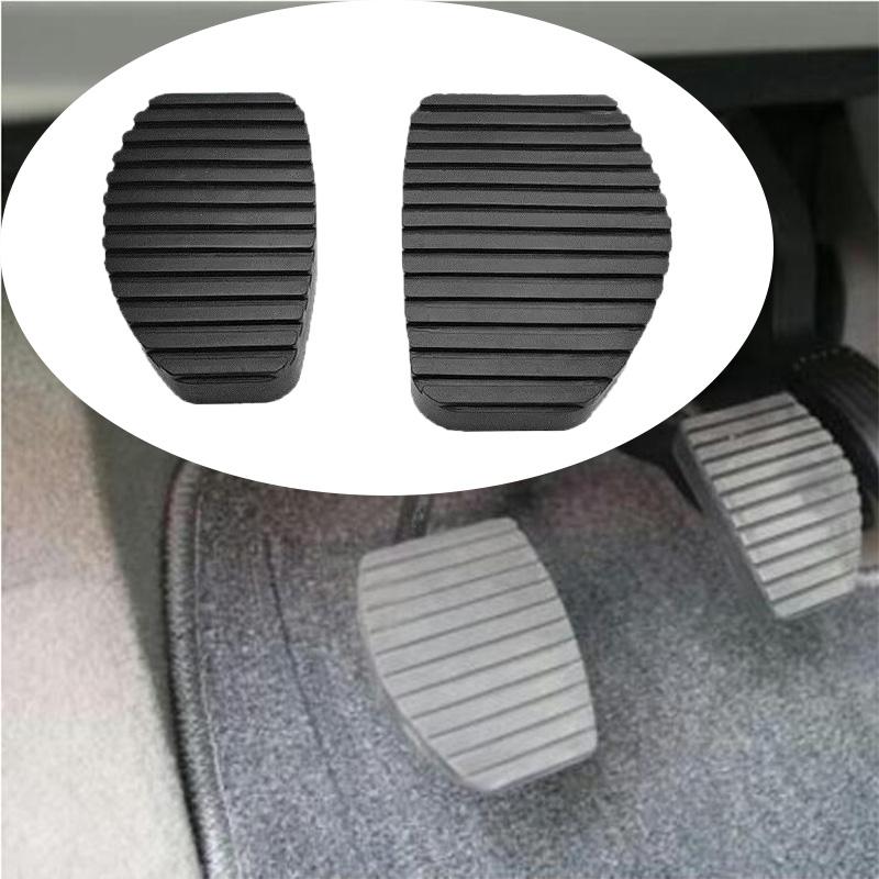 

Резиновая втулка тормозной муфты для Peugeot 306 1993-2003 405 1987-2019 406 1995-2004 407 2004-2020 508 2018-2020 607 2000-2011