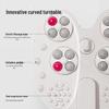 Beici Automatic Heating Foot Massager