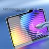 Xiaomi Pad 7/7 Pro Explosion-Proof Tempered Glass Screen Protector