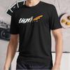 New Shirt Tiger Boats Active Logo T-Shirt Funny Size S - 5XL