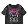 Bluzki – T-shirty i koszulki